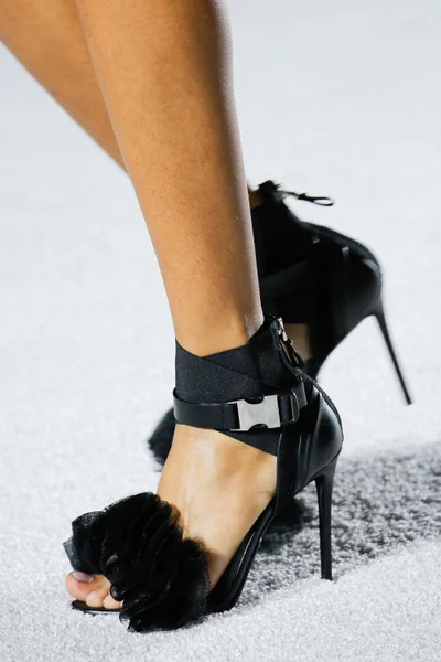 Look 47